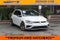2018 Volkswagen Golf R DCC & Navigation 4Motion