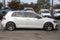 2018 Volkswagen Golf R DCC & Navigation 4Motion