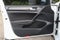 2018 Volkswagen Golf R DCC & Navigation 4Motion