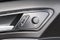 2018 Volkswagen Golf R DCC & Navigation 4Motion