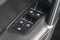 2018 Volkswagen Golf R DCC & Navigation 4Motion