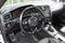 2018 Volkswagen Golf R DCC & Navigation 4Motion