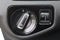 2018 Volkswagen Golf R DCC & Navigation 4Motion