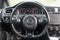 2018 Volkswagen Golf R DCC & Navigation 4Motion