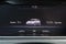 2018 Volkswagen Golf R DCC & Navigation 4Motion