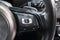 2018 Volkswagen Golf R DCC & Navigation 4Motion