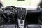 2018 Volkswagen Golf R DCC & Navigation 4Motion