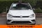 2018 Volkswagen Golf R DCC & Navigation 4Motion
