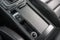 2018 Volkswagen Golf R DCC & Navigation 4Motion