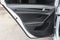 2018 Volkswagen Golf R DCC & Navigation 4Motion