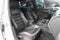 2018 Volkswagen Golf R DCC & Navigation 4Motion