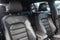 2018 Volkswagen Golf R DCC & Navigation 4Motion