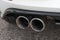 2018 Volkswagen Golf R DCC & Navigation 4Motion