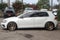 2018 Volkswagen Golf R DCC & Navigation 4Motion