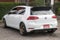 2018 Volkswagen Golf R DCC & Navigation 4Motion