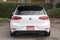 2018 Volkswagen Golf R DCC & Navigation 4Motion