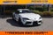 2022 Toyota Supra A91-CF Edition