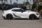 2022 Toyota Supra A91-CF Edition