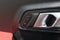 2022 Toyota Supra A91-CF Edition