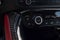 2022 Toyota Supra A91-CF Edition