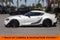 2022 Toyota Supra A91-CF Edition