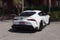 2022 Toyota Supra A91-CF Edition
