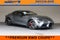 2022 Toyota GR Supra 3.0