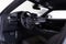 2022 Toyota GR Supra 3.0