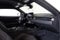 2022 Toyota GR Supra 3.0