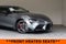 2022 Toyota GR Supra 3.0
