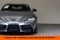 2022 Toyota GR Supra 3.0