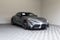 2022 Toyota GR Supra 3.0