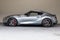 2022 Toyota GR Supra 3.0