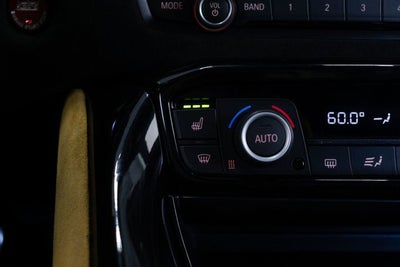 2021 Toyota GR Supra 3.0