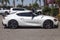 2021 Toyota Supra 3.0