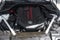 2021 Toyota Supra 3.0