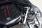 2021 Toyota Supra 3.0