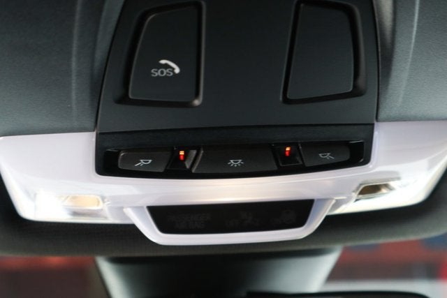 2021 Toyota Supra 3.0
