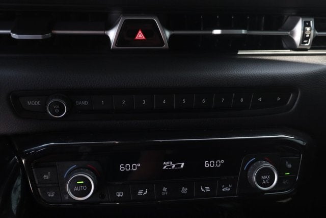 2021 Toyota Supra 3.0