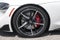 2021 Toyota Supra 3.0