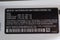 2021 Toyota Supra 3.0