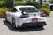 2021 Toyota Supra 3.0