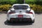 2021 Toyota Supra 3.0