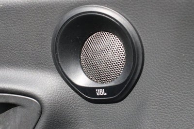 2023 Toyota GR Supra 3.0