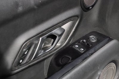 2023 Toyota GR Supra 3.0