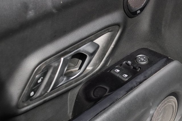 2023 Toyota GR Supra 3.0