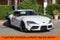 2023 Toyota GR Supra 3.0