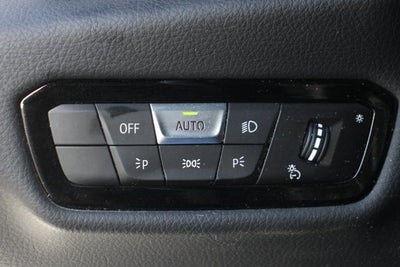 2023 Toyota GR Supra 3.0