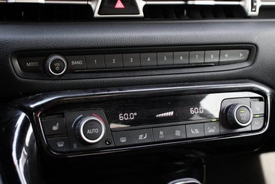 2023 Toyota GR Supra 3.0