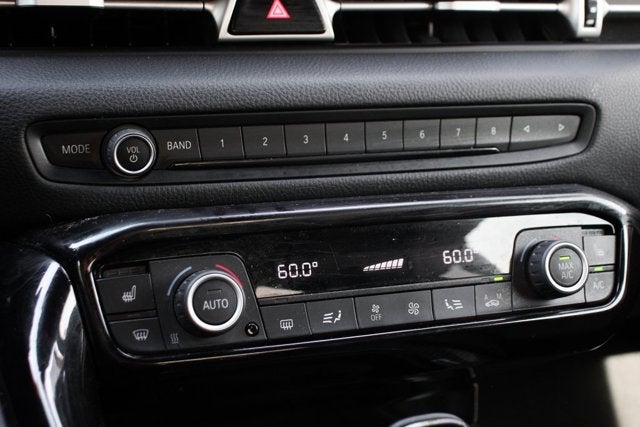 2023 Toyota GR Supra 3.0